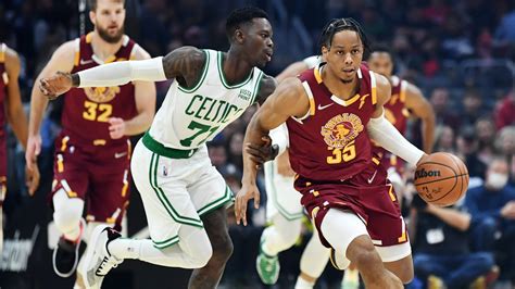 celtics vs cavs|Boston Celtics vs. Cleveland Cavaliers: 5 takeaways from Game .
